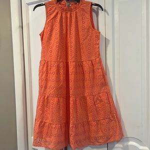 NWT Loft Dress